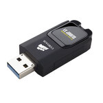 Corsair voyager slider x1 128 go usb 3.0
