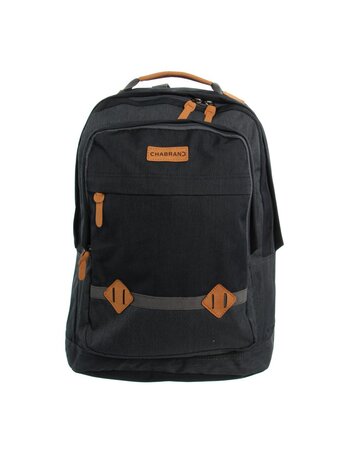 Sac à dos Chabrand 110 - 40*49*14