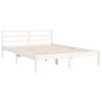 Bestway piscine rectangulaire cadre en acier 671x366x132 cm 56470