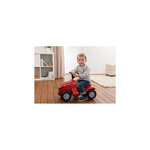 rollyMinitrac MF 5470