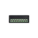 Fiche RJ45 à visser 8 contacts GOOBAY