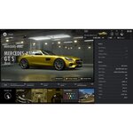 Gran Turismo Sport PlayStation Hits Jeu PS4