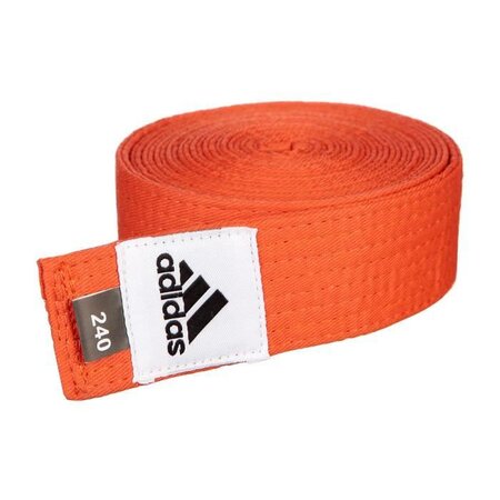 ADIDAS Ceinture 280 cm