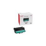 Canon 701 tambour 9623a003