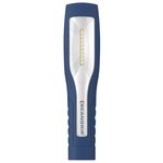 Scangrip baladeuse à led mag 300lm 3 5 w