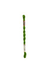 Fil DMC Coton Perlé Small N8 Col. 905