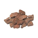 Ecorces de pin maritime 20/40 qualité décor 50 litres