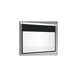Ecran De Videoprojection Oray Sq 2 B 4164292