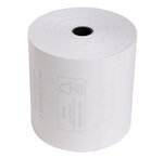 Bobines thermiques pour caisses, 80 mm x 76 m EXACOMPTA