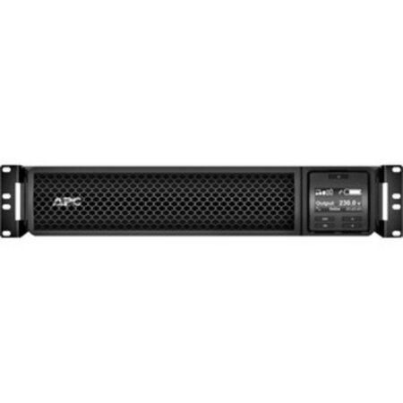 Apc smart-ups srt 3 000 va