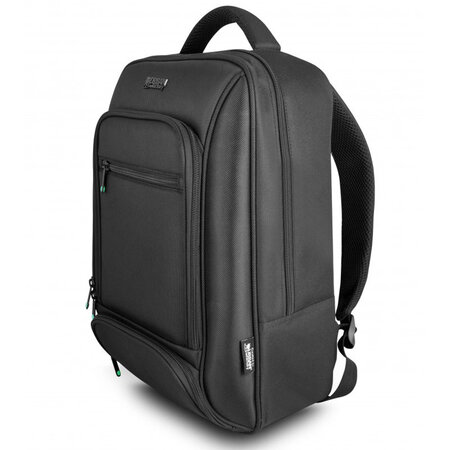 Urban factory mixee backpack 13/14'