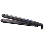 Remington lisseur à cheveux pro-ceramic ultra s5505 150-230°c