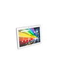 Tablette Wifi ARCHOS T101 FHD 4+64 Go et Etui Clavier Bluetooth AZERTY