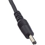 Câble USB A type A power CC 3,5 x 1,35 mm - 1,5 m DELOCK