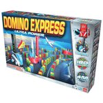 Goliath - Domino Express Ultra Power - Jeu de construction
