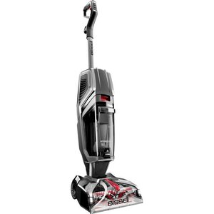 BISSELL B2571N Hydrowave 2571N - Nettoyeur de tapis et sols durs