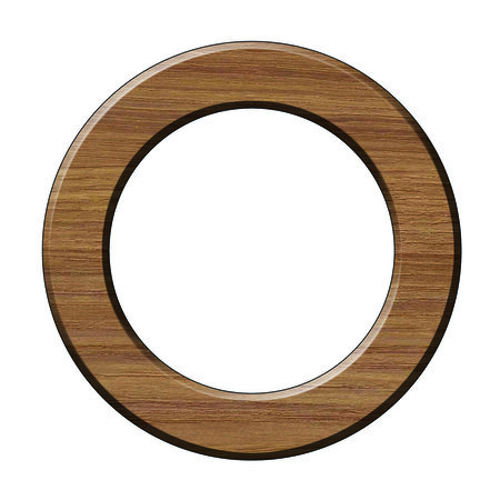 N°0 enigma  auto adhésif 3m  pour boites aux lettes  portes  casiers ... Intérieur/extérieur