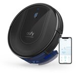 Eufy robovac g10 hybride - aspirateur robot