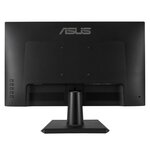 Asus va24ehe 60 5 cm (23.8") 1920 x 1080 pixels full hd led noir