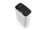 Purificateur rowenta pu3030f0 pure air