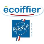 Porteur Tracteur remorque 81,5 cm - ECOIFFIER