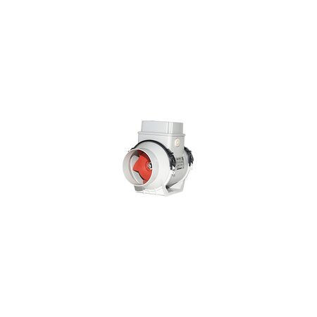 Extracteur centri conduit ø150 550m3/h