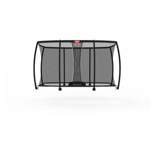 Ultim Safety Net DLX XL 410