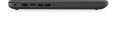 Hp 250g7 i5-1035g1 15 8gb/256 pc intel i5-1035g1  15.6 hd ag led sva  uma  webcam  8gb ddr4  256gb ssd  dvd+/-rw  ac+bt  3c batt  w10 home64  1yr wrty' france intel core i5 - 15.6 ssd 256
