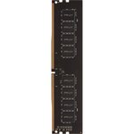 PNY Mémoire PC DDR4 DIMM - 8 Go (1 x 8 Go) - 2666MHz (MD8GSD42666)