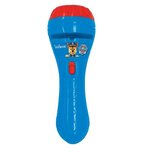 LA PAT' PATROUILLE - Projecteur a histoires - Lampe torche