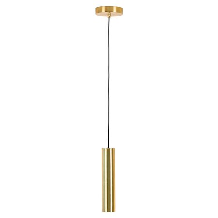 House Nordic Lampe suspendue à LED Lia Laiton