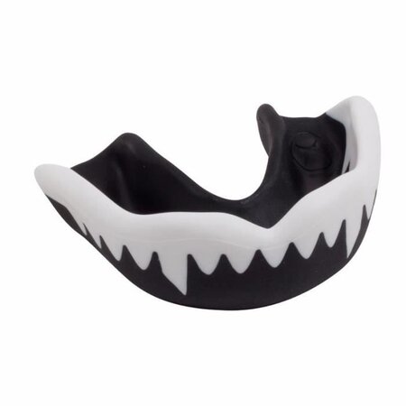 GILBERT Protege Dents Viper Junior RGB