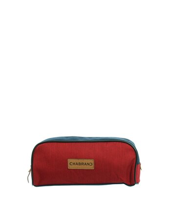 Trousse chabrand ref_46521 310 23*10*5