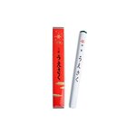 Coffret Encens précieux du Japon - Méditation - 274 bâtonnets