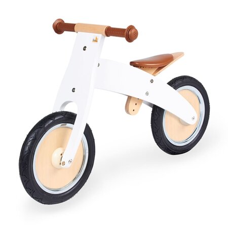 Pinolino vélo d'équilibre johann