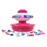 Cool maker - pop style machine à bracelets