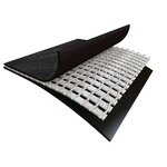 Intex spa purespa jet & bubble deluxe 218 x 71 cm 28456nl