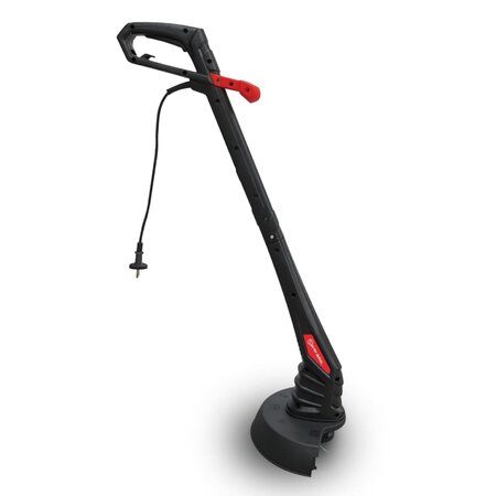 ELEM Garden Technic Coupe-herbe 250 W
