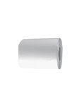 (1 bobine) papier ingraissable 50