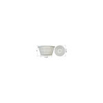 Panier de skimmer SWIMLINE ref 8928 Willbar