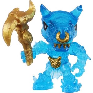 TRESOR X Pack Individuel L'Or des Dinosaures