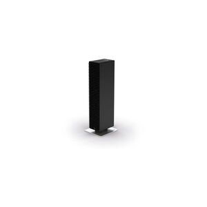 Stadler Form Chauffage Soufflant Paul Noir
