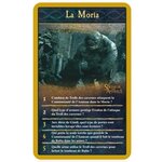 LE SEIGNEUR DES ANNEAUX Quiz
