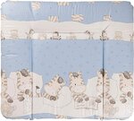 Matelas à langer 85 x 75 cm