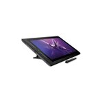WACOM MobileStudio Pro16 i7 512GB gen 2