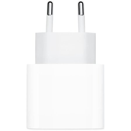 APPLE Adaptateur 20W USB-C Power