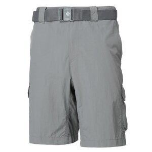 Short randonnée - Gris 38