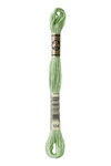 Fil Mouliné DMC Gold Concept 8M Col. 164 Broderie et Point de Croix