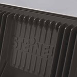 Steinel Projecteur d'extérieur XLED Home 2 Slave Graphite 033095