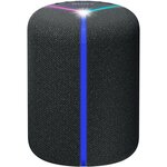 Sony enceinte bluetooth srs-xb402 noir extra bass
